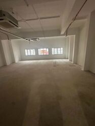 Tanjong Pagar Conservation Area (D2), Shop House #627544771